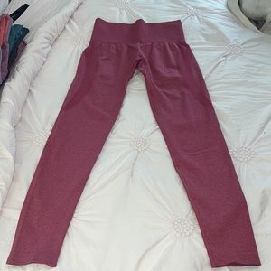 NVGTN leggings 10/10